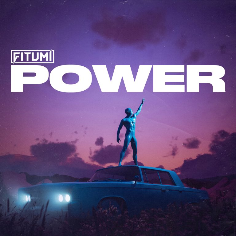 FITUMI - Power